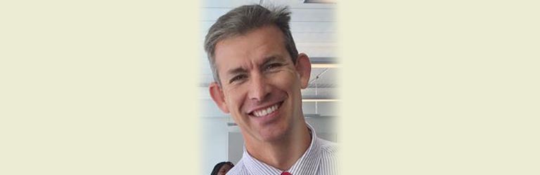 Wally Fisher